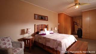 HOUSE for sale in Grootfontein Country Estate [upl. by Samella]