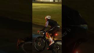 Teaser prochaine vidéo 🚴‍♂️ triathlonbike cycling lemans 24h [upl. by Perseus]