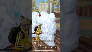 Mera phone me onli free Fire Max game santali and mood off shorts subscribe [upl. by Alper108]