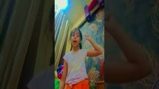 Jannat zubair song 😊😊😊 [upl. by Apfelstadt506]