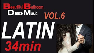 Latin Music vol1 [upl. by Leifer]