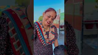 Mother love ❤️ 🙏 shorts love trending viralvideo maa ytshorts [upl. by Waldos624]