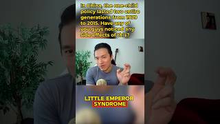 Asian Dating Coach QampA “How Did China’s One Child Policy Affect Chinese Men Dating Women” [upl. by Tibbetts]