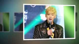 Yêu Lại Từ Đầu  Chunji ver [upl. by Golding987]