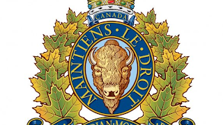 RCMP Depot Division Live Stream [upl. by Upshaw]