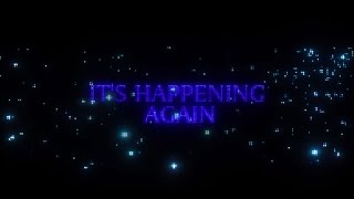 Agnes Obel  Its Happening Again Official Video [upl. by Nitz]