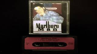 Marlboro Man  Marlboro Man 1995 Full Tape [upl. by Ahlgren948]