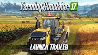 Harvesting Oilseed Radish amp Drilling Corn  10 Elmcreek  Farming Simulator 22 [upl. by Roosnam]