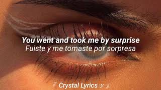 Devil Eyes  Hippie Sabotage Sub Español  Lyrics [upl. by Hayes]