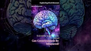 How Science is Unlocking the Mysteries of Consciousness [upl. by Tanney]