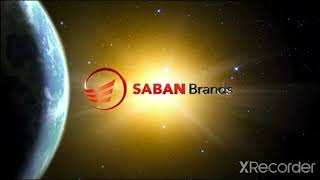 Toei AnimationSaban BrandsNickelodeon Productions 20152016 [upl. by Eerised]