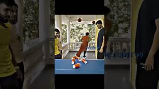 troll face tecno edit techno gamer Garvit vsis vidyashree international school Rohtak subscribe fun [upl. by Sallad739]