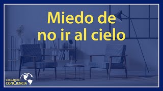 Cómo dejar de tener MIEDO con una técnica de 5 pasos [upl. by Garges476]