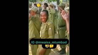 Mwaisa mtumbad  ndizi Na soda [upl. by Hbahsur26]