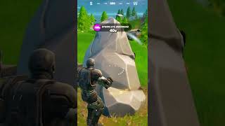 Lol Moments In Fortnite Can You Handle Tha laughs 😂 fortnite fortnitefunny fortniteclips shorts [upl. by Nnanaej500]