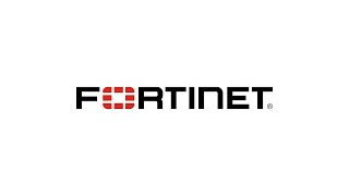 Fortinet FortiSASE MSSP Portal Demo  SASE [upl. by Aisyla983]