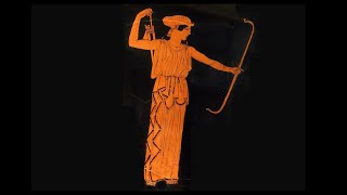 PreSocratic Philosophy I Ancient Greek Philosophy Lecture 1 [upl. by Agler]