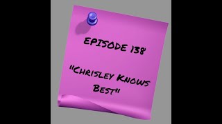 Episode 138 Chrisley Knows Best [upl. by Acinoev]