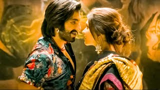 Goliyon ki raasleela RamLeela full Movie HD  Ranveer Singh Deepak Padukone  Review amp Facts [upl. by Martinez]