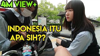 6 FAKTA UNIK KEHIDUPAN DI JEPANG  masa sih [upl. by Punak841]