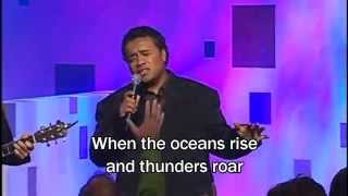 Still  Hillsong with LyricsSubtitles Best Worship Song [upl. by Stochmal776]