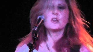 Kylesa LIVE Forsaken  Vienna Austria  20110216 [upl. by Jammie327]