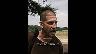 quotTime to Grow upquot  The Walking Dead S2E07  FAKE EVERYTHING  thewalkingdead shorts [upl. by Sidney566]