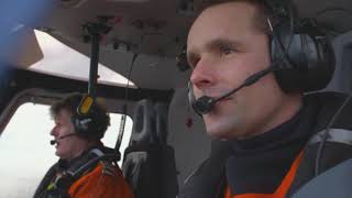 How Flight Crew Operating Manuals Support Safe Helicopter Operations [upl. by Sparks]