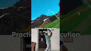 Practice vs Execution of PULL SHOT Subscribe n Share cricketgaming vrgame cricketplayer [upl. by Lleznov161]