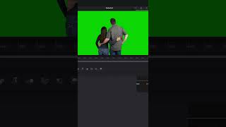 🟩 how to use green screen 🟩 capcut and alight motion are free editing apps you can download on your phonetablet ❤️comment any questions or tutorial recommendations you have❤️ foryoupage MoveToTheBeatOfBai tiktok xyzcba foryou greenscreen howtousegreenscreen foryoupage tutorial gru editingtips editing edit fy [upl. by Winshell]