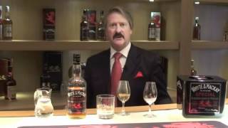 how to drink whiskey like a sir [upl. by Ennyleuqcaj]