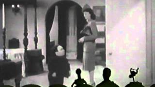 MST3K  Favorite Moments  The Corpse Vanishes [upl. by Syck707]