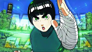 Mc GW  Ela senta travando o plug  NarutoKimetsu no Yaiba  Edit [upl. by Tram9]