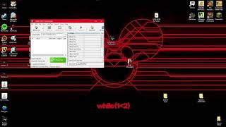 How to Rip a CD With Free Software FreeRIP [upl. by Kinzer]