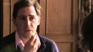 Rob Brydon and Steve Coogan Impressions on The Trip Ep 3 [upl. by Jolenta]