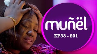 MUÑËL  Saison 1  Episode 33  VOSTFR [upl. by Ragas144]