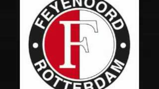 Super Feyenoord [upl. by Darwen]