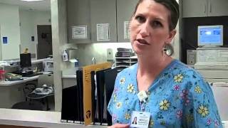 Registered Nurse Same Day Surgery  Extended Version [upl. by Pickens]