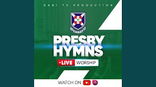 Presbyterian Hymns PHB 19 PHB 24 [upl. by Bensky]