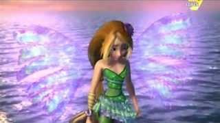 Winx Club  Season 5  Episode 21  A Perfect Date BulgarianBg Audio [upl. by Vocaay]