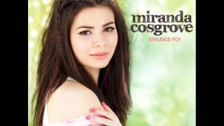 Miranda Cosgrove  Shakespeare [upl. by Sandry]