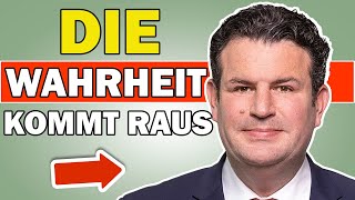 Offiziell Ab 2027 KEINE Rente mehr💥NIEMAND spricht DARÜBER😨 [upl. by Groos116]