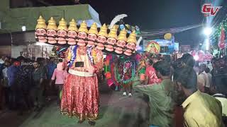 Tamilisai Speech  Kanyakumari District  Arumanai Pongal Vizha 2020 [upl. by Divadnoj]