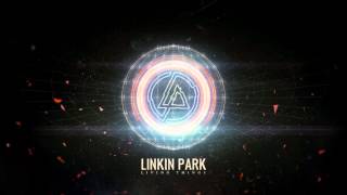 Linkin Park Burn it Down HD BASS BOOSTED [upl. by Lebaron]