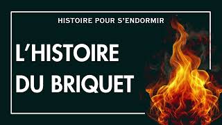 Le Briquet  Conte pour dormir  Histoire pour sendormir  Conte Francais  Histoires pour Adultes [upl. by Yojenitsirk275]