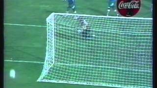 Zambia vs Sierra Leone African Nations Cup Finals South Africa 1996 [upl. by Efron600]