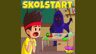 Skolstart [upl. by Idissac688]