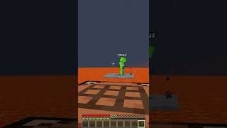 KTO PIERWSZY UMRZE W MINECRAFT [upl. by Georgie579]