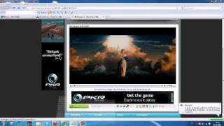 Kinoto kostenlos filme ansehen ohne download [upl. by Ahsya]