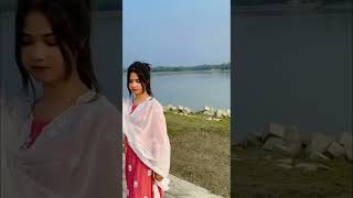 Rabba rabba foryou love rabia unfrezzmyaccount [upl. by Mylor]